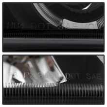 Load image into Gallery viewer, Spyder Auto 9036774 XTune Projector Headlights/Bumper Lights