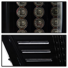 Load image into Gallery viewer, Spyder Auto 9036842 XTune LED Tail Lights Fits Avalanche 1500 Avalanche 2500