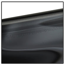 Load image into Gallery viewer, Spyder Auto 9036842 XTune LED Tail Lights Fits Avalanche 1500 Avalanche 2500