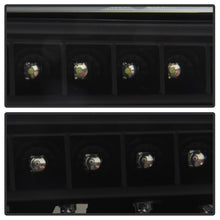 Load image into Gallery viewer, Spyder Auto 9037399 XTune Headlights