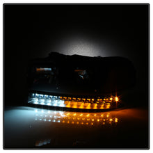 Load image into Gallery viewer, Spyder Auto 9037399 XTune Headlights
