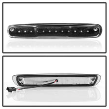 Load image into Gallery viewer, Spyder Auto 9037443 XTune 3rd Brake Light
