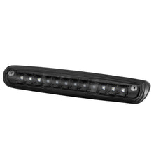 Load image into Gallery viewer, Spyder Auto 9037443 XTune 3rd Brake Light