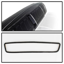 Load image into Gallery viewer, Spyder Auto 9037443 XTune 3rd Brake Light