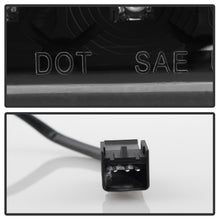 Load image into Gallery viewer, Spyder Auto 9037443 XTune 3rd Brake Light