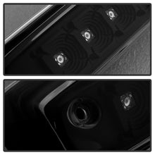 Load image into Gallery viewer, Spyder Auto 9037443 XTune 3rd Brake Light