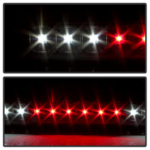 Load image into Gallery viewer, Spyder Auto 9037443 XTune 3rd Brake Light