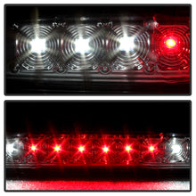 Load image into Gallery viewer, Spyder Auto 9037450 XTune 3rd Brake Light