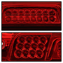 Load image into Gallery viewer, Spyder Auto 9037511 XTune 3rd Brake Light