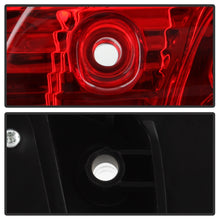 Load image into Gallery viewer, Spyder Auto 9037511 XTune 3rd Brake Light