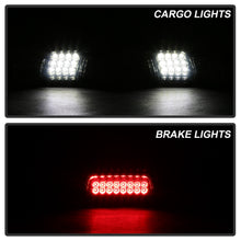 Load image into Gallery viewer, Spyder Auto 9037528 XTune 3rd Brake Light