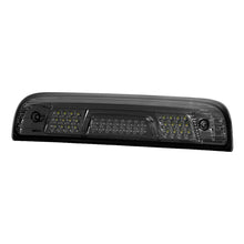 Load image into Gallery viewer, Spyder Auto 9037528 XTune 3rd Brake Light