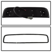 Load image into Gallery viewer, Spyder Auto 9037528 XTune 3rd Brake Light