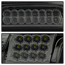 Load image into Gallery viewer, Spyder Auto 9037528 XTune 3rd Brake Light
