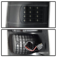 Load image into Gallery viewer, Spyder Auto 9037634 XTune LED Tail Lights