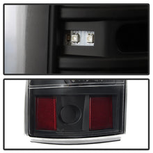 Load image into Gallery viewer, Spyder Auto 9037634 XTune LED Tail Lights