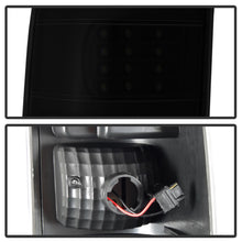 Load image into Gallery viewer, Spyder Auto 9037641 XTune LED Tail Lights