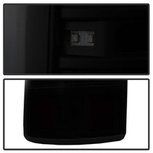 Load image into Gallery viewer, Spyder Auto 9037641 XTune LED Tail Lights