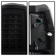Load image into Gallery viewer, Spyder Auto 9037658 XTune LED Tail Lights