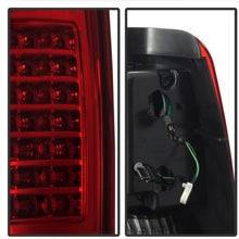 Load image into Gallery viewer, Spyder Auto 9037665 XTune LED Tail Lights