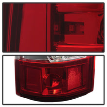 Load image into Gallery viewer, Spyder Auto 9037665 XTune LED Tail Lights