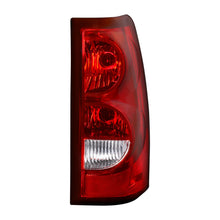 Load image into Gallery viewer, Spyder Auto 9037962 XTune Tail Light