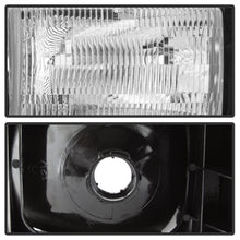 Load image into Gallery viewer, Spyder Auto 9038174 XTune Headlight Fits 94-02 Ram 1500 Ram 2500 Ram 3500