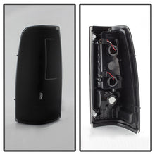 Load image into Gallery viewer, Spyder Auto 9038471 XTune LED Tail Lights