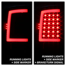 Load image into Gallery viewer, Spyder Auto 9038488 XTune Tail Lights
