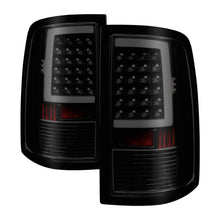 Load image into Gallery viewer, Spyder Auto 9038488 XTune Tail Lights