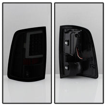Load image into Gallery viewer, Spyder Auto 9038488 XTune Tail Lights