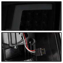 Load image into Gallery viewer, Spyder Auto 9038488 XTune Tail Lights