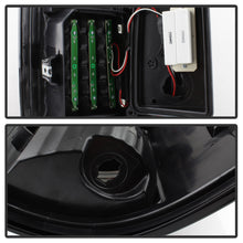 Load image into Gallery viewer, Spyder Auto 9038488 XTune Tail Lights