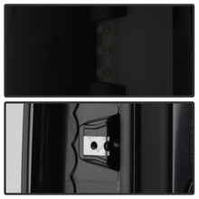 Load image into Gallery viewer, Spyder Auto 9038488 XTune Tail Lights