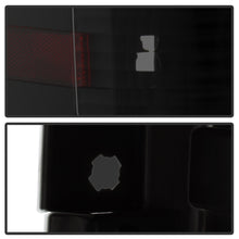 Load image into Gallery viewer, Spyder Auto 9038495 XTune LED Tail Lights Fits 09-14 F-150