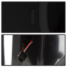 Load image into Gallery viewer, Spyder Auto 9038495 XTune LED Tail Lights Fits 09-14 F-150