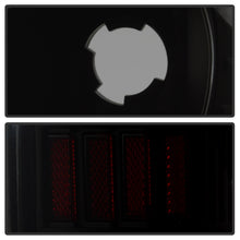 Load image into Gallery viewer, Spyder Auto 9038501 XTune Light Bar LED Tail Lights