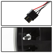 Load image into Gallery viewer, Spyder Auto 9038501 XTune Light Bar LED Tail Lights