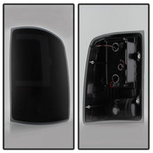 Load image into Gallery viewer, Spyder Auto 9038518 XTune LED Tail Lights