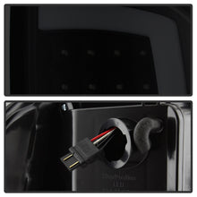 Load image into Gallery viewer, Spyder Auto 9038518 XTune LED Tail Lights
