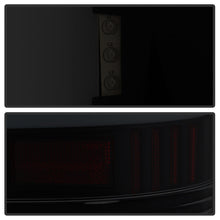 Load image into Gallery viewer, Spyder Auto 9038518 XTune LED Tail Lights