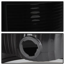 Load image into Gallery viewer, Spyder Auto 9038518 XTune LED Tail Lights