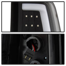 Load image into Gallery viewer, Spyder Auto 9038761 XTune Light Bar LED Tail Lights