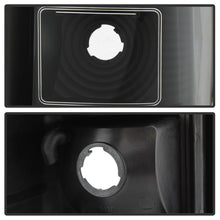 Load image into Gallery viewer, Spyder Auto 9038761 XTune Light Bar LED Tail Lights