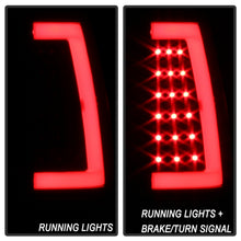 Load image into Gallery viewer, Spyder Auto 9038778 XTune Light Bar LED Tail Lights