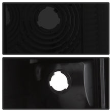 Load image into Gallery viewer, Spyder Auto 9038778 XTune Light Bar LED Tail Lights