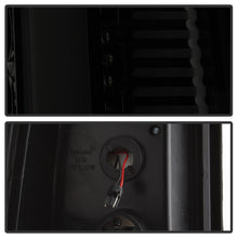 Load image into Gallery viewer, Spyder Auto 9038778 XTune Light Bar LED Tail Lights