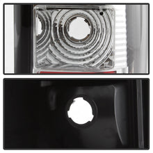 Load image into Gallery viewer, Spyder Auto 9038785 XTune Light Bar LED Tail Lights