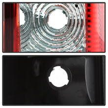 Load image into Gallery viewer, Spyder Auto 9038792 XTune Light Bar LED Tail Lights