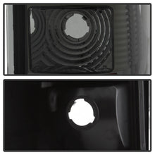 Load image into Gallery viewer, Spyder Auto 9038808 XTune Light Bar LED Tail Lights